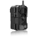 Kamera 4–24 MP Bresser 100° Wi-Fi pro pozorování divoké zvěře
