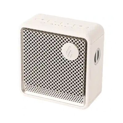 Reproduktor Bluetooth EDIFIER ES20 Ivory