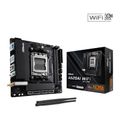 ASROCK Základní deska A620AI WIFI