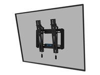 Montážní sada (montážní deska pro umístění na zdi, bracket adapter) - pro Displej LCD