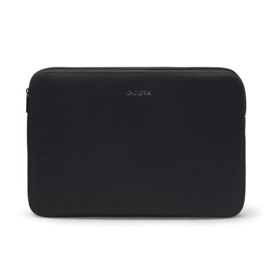DICOTA Perfect Skin 13-13.3 '' Case black