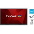 VIEWSONIC IFP55G1, LED Panel 55" D 4K UHD