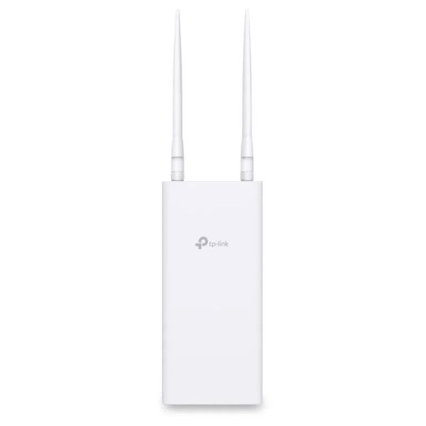 TP-Link TL-MR100-Outdoor, 300 Mbps 4G Router