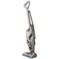 BISSELL CrossWave C3 Select 3551N, Tyčový vysavač