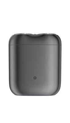 Xiaomi Electric Shaver S200 Silver EU