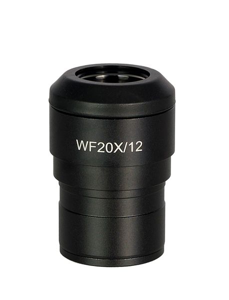 Okulár MAGUS AD20 20х/12 mm (D 30 mm)