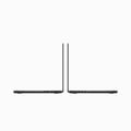 APPLE MacBook Pro (2023) 14,2" M3 Pro/18/1/I/Blk