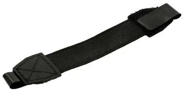 Hand strap EDA51