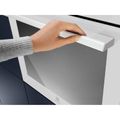ELECTROLUX Vestavná trouba EOE7F31V