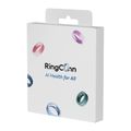 Pouzdro RingConn velikosti 12-14