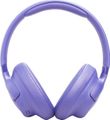 JBL Tune 730BT Levandulová