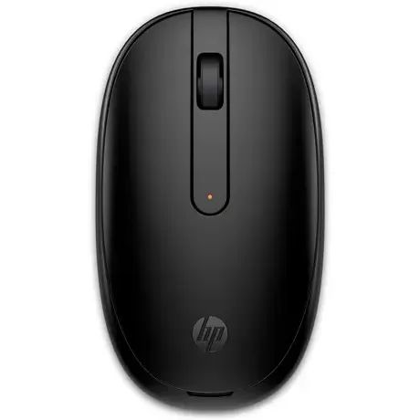 HP 245/Kancelářská/Optická/1 600 DPI/Bezdrátové Bluetooth/Černá