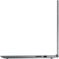 LENOVO IP Slim 3 16" WUXGA R5 40/16/512/W11