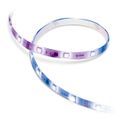 TP-Link Tapo L920-5, LED Pásek, 5m, Multicolor