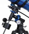 Hvězdářský dalekohled Levenhuk Meade Polaris 127 mm EQ