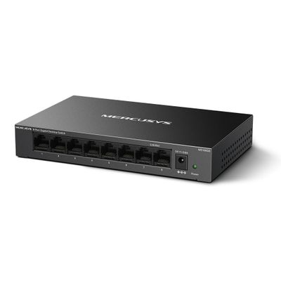 Mercusys MS108GS 8xGb Desktop switch