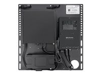 K/Crestron FlexAdvRm Upg Pro w Zoom Rms