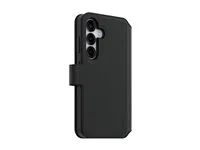 PanzerGlass CARE pouzdro Samsung Galaxy S25 Tango 2v1 Wallet QI
