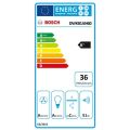 BOSCH Odsávač DWK81AN60