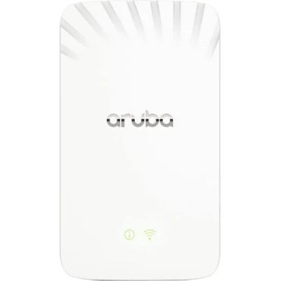 Aruba AP-505H (RW) Unified AP