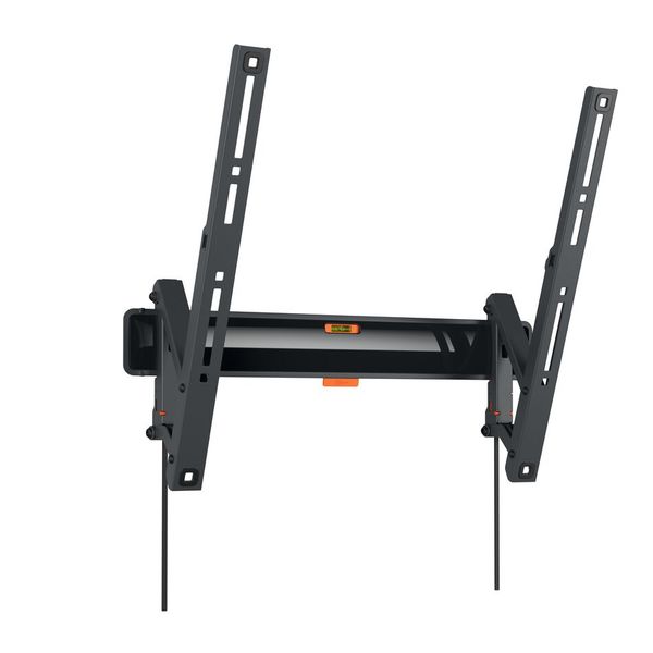 Vogel's TVM 3413, TV držák s náklonem pro obrazovky 32-65", 25 kg