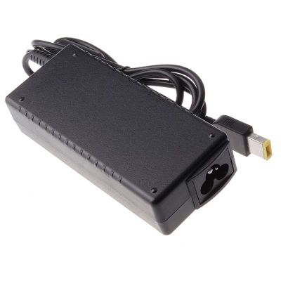 LENOVO Adaptér pro notebooky 65W, 20V, 3.25A
