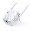 TP-Link TL-WA855RE 300Mbps bezdrátový extender