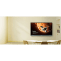 BENQ RP7504, LED Panel 75" 4K UHD, dotykový
