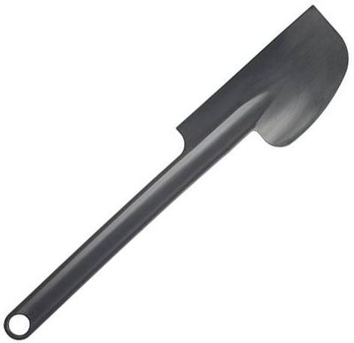 Kenwood KWSK002 stěrka tepluvzdorná