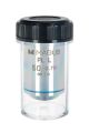 Objektiv MAGUS SFR50 50х/0,70 Plan L Pol ∞/0