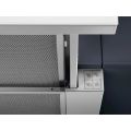 ELECTROLUX  Odsavač LFP326FW