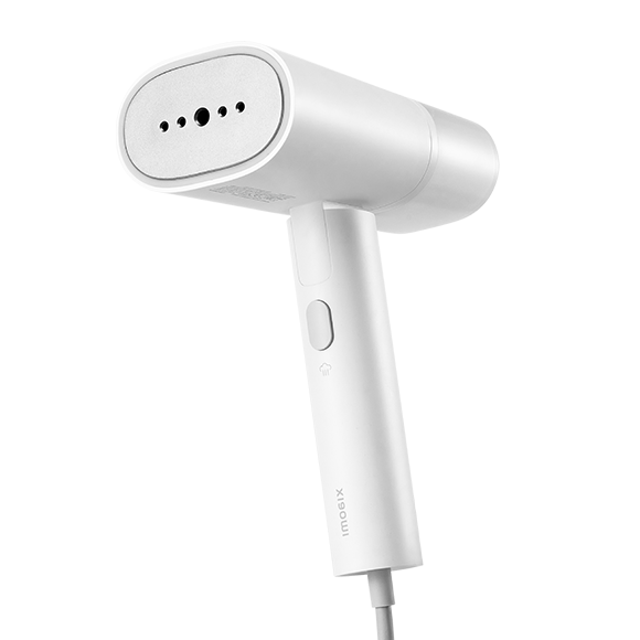 XIAOMI Ruční parní žehlička na oblečení