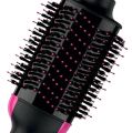 Revlon One-Step Volumizer RVDR5222E