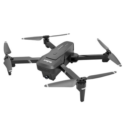 Dron REBEL ZAB0119 Dove PRO