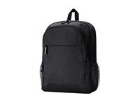 Batoh na notebook - 15.6" - břidlicově šedá (balení 12)