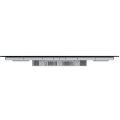 GORENJE Indukční varná deska ISC645BSC