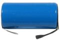 Nabíjecí Li-Ion baterie ICR17335 3,7V/550mAh TINKO