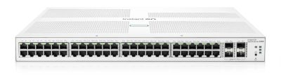 Aruba IOn 1930 48G 4SFP+ Switch