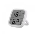 SONOFF eWeLink/ZigBee, Senzor teploty a vlhkosti+D
