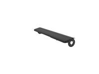 Kryt role - pro DesignJet T210, T230, T250, T610 (24"), T620, T650 (24")