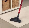 Ariete Handy Force 2v1 2761