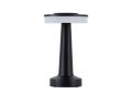 Stolní lampa LTC Q044B