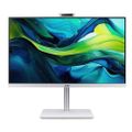 ACER Aspire C27A 27" FHD U5-120U/16/1/Int/W11P