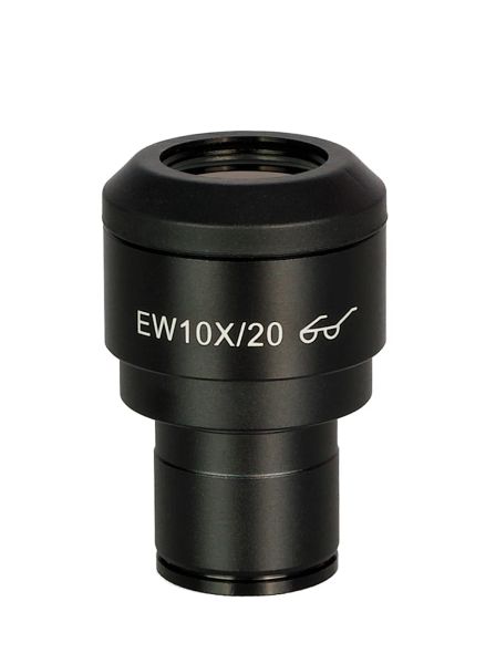 Okulár se stupnicí MAGUS O10S 10х/20 mm (D 23,2 mm)
