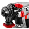 GRAPHITE ACCU Vrtací kladivo ENERGY+, 2,2J