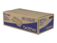 Černá - originální - válec - pro Brother DCP-8020, 8025, HL-1650, 1670, 1850, 1870, 5030, 5040, 5050, 5070, MFC-8420, 8820