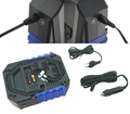 Kompresor COMPASS 07188 Space 12/230V