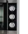 Ariete Bon Cuisine 560 945