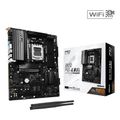 ASROCK Základní deska B850 Pro-A WiFi