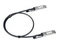 SFP-DAC100-1m Bulk8